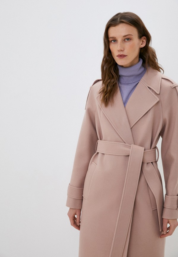 фото Пальто vivaldi