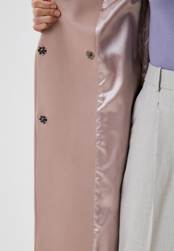 фото Пальто vivaldi