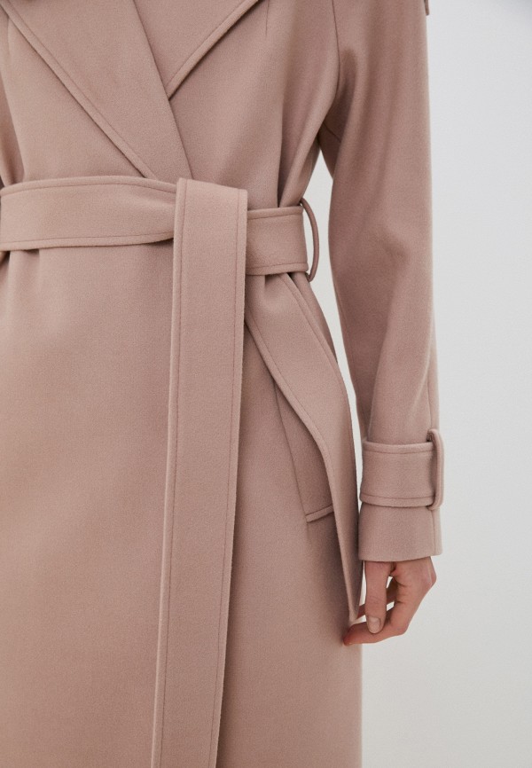 фото Пальто vivaldi