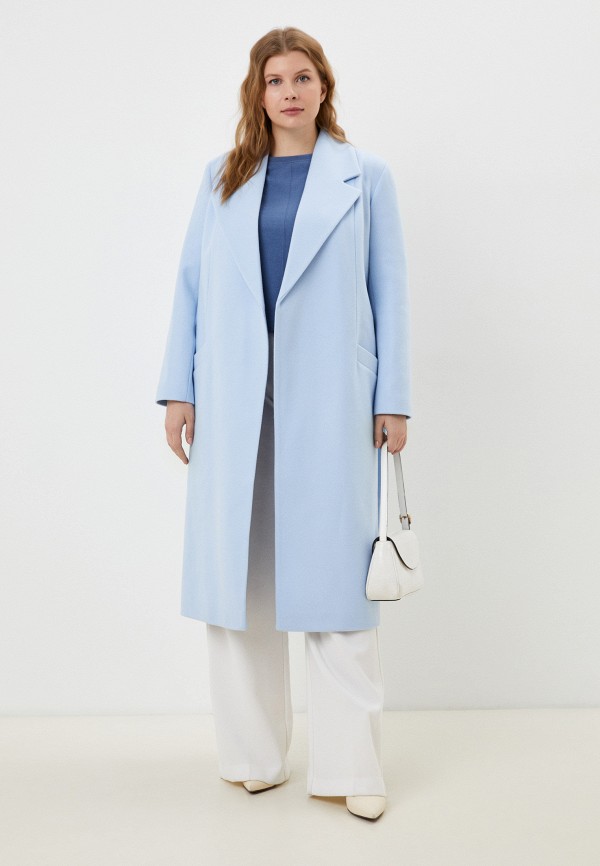 фото Пальто vivaldi