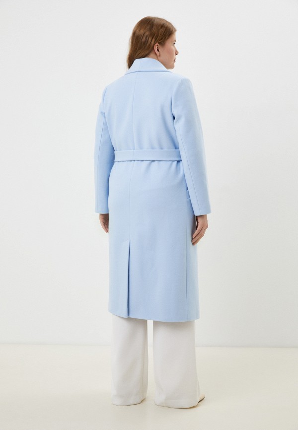 фото Пальто vivaldi