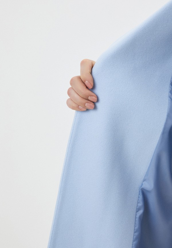 фото Пальто vivaldi