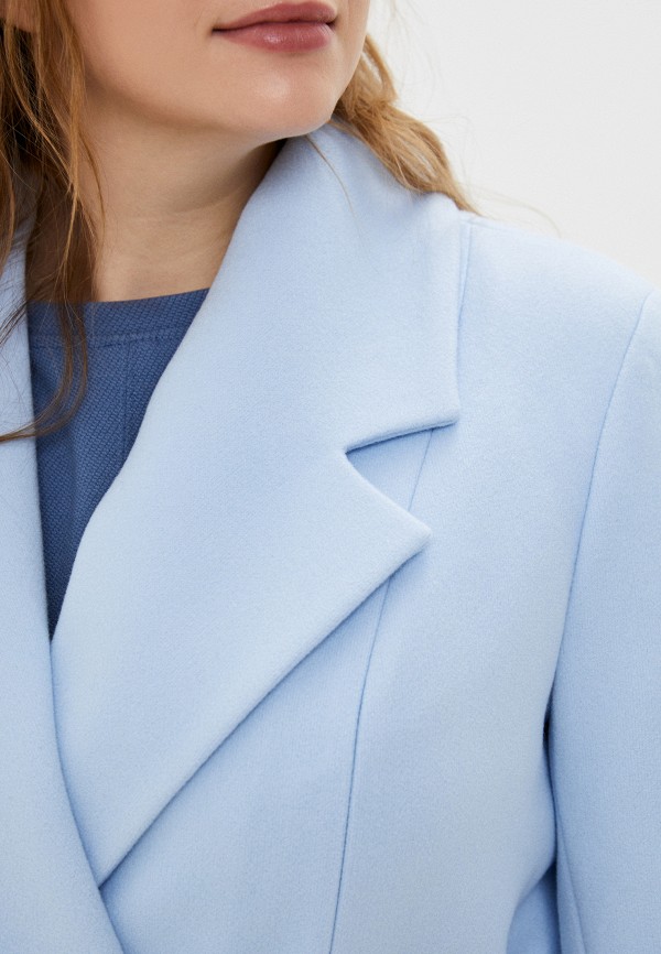 фото Пальто vivaldi