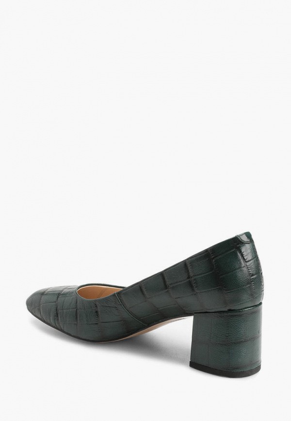 фото Туфли passegiata