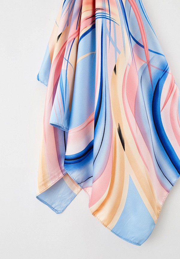 фото Платок rosedena