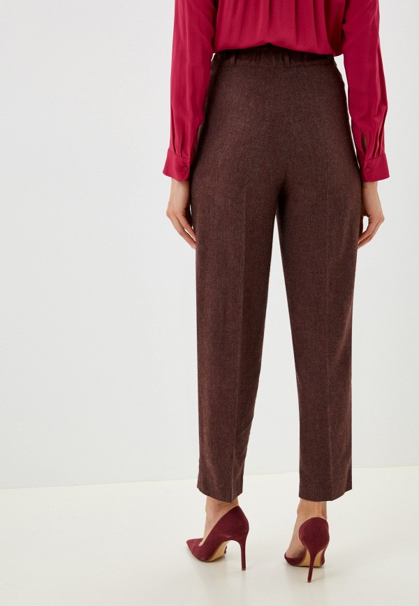 фото Брюки rafinad