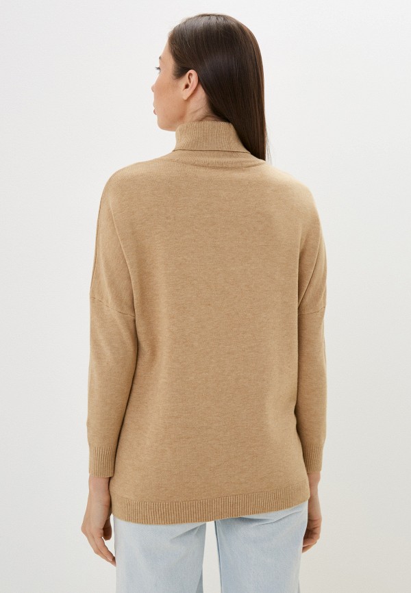 фото Водолазка rafinad