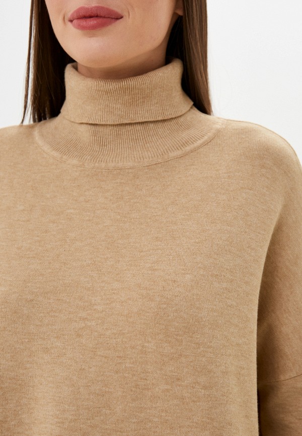 фото Водолазка rafinad