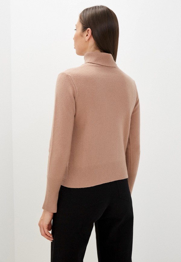 фото Водолазка rafinad