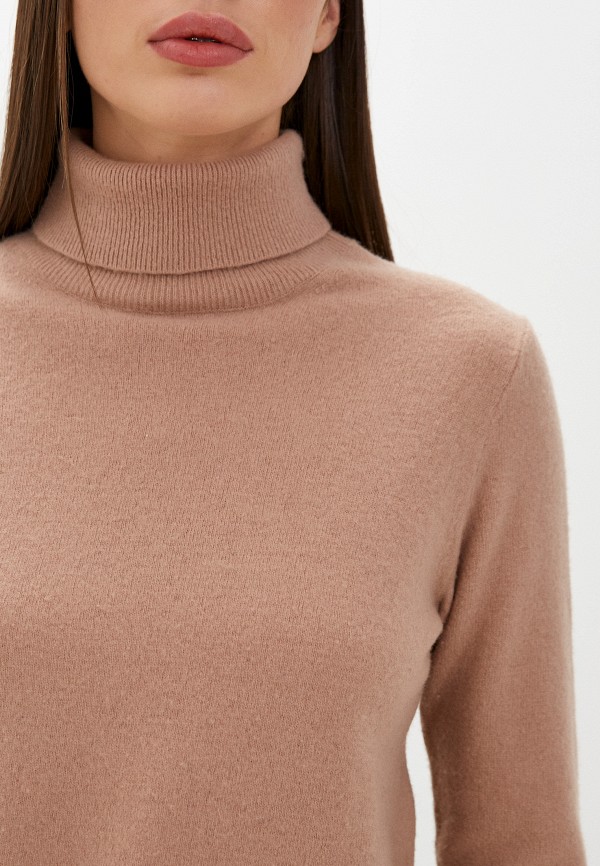 фото Водолазка rafinad