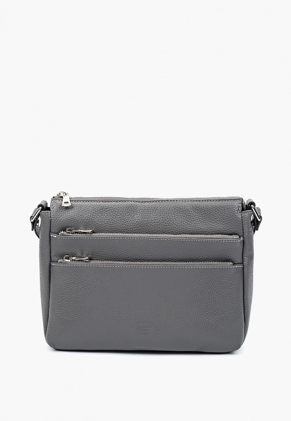 фото Сумка franco frego