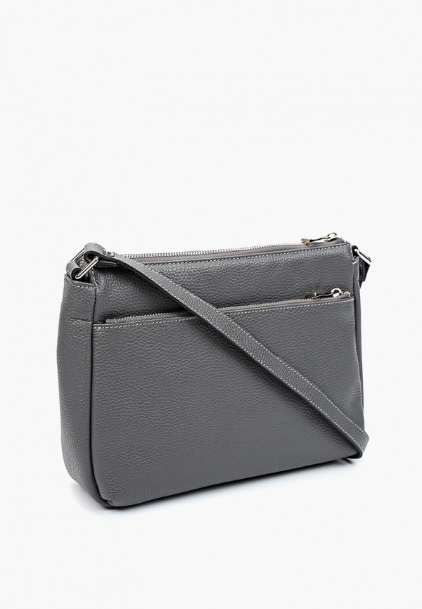 фото Сумка franco frego