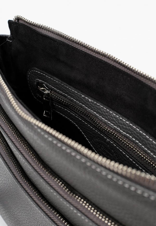 фото Сумка franco frego