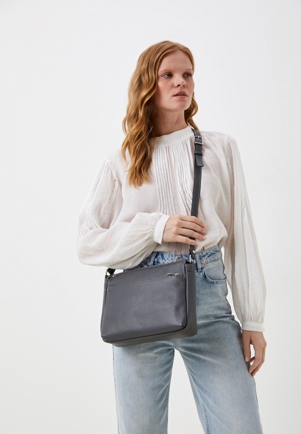 фото Сумка franco frego