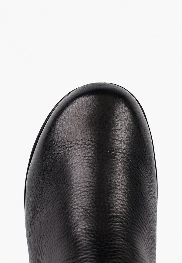 фото Полусапоги caprice