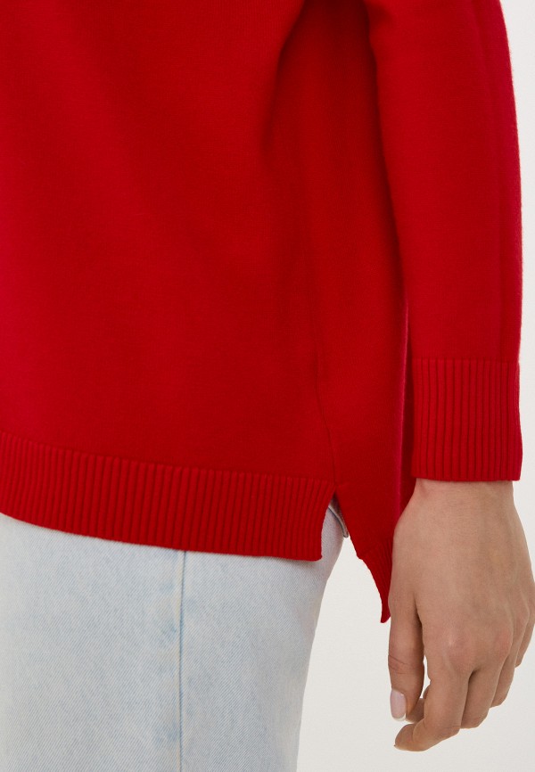 фото Водолазка rafinad