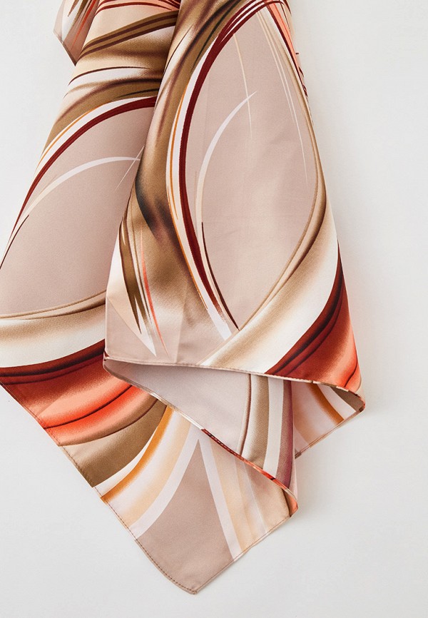 фото Платок rosedena