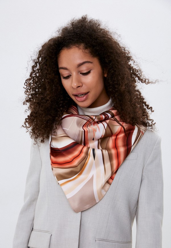 фото Платок rosedena