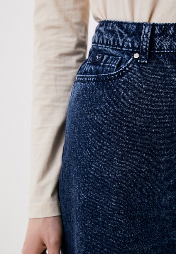 фото Джинсы velocity