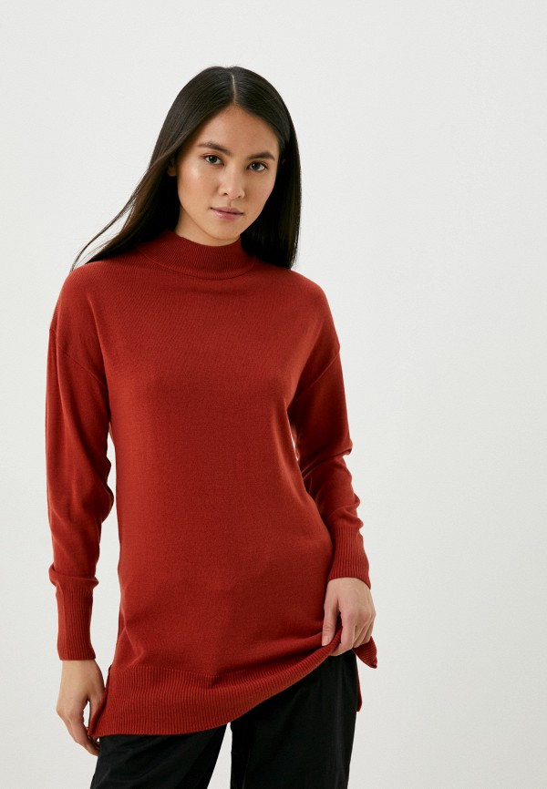 фото Водолазка lc waikiki