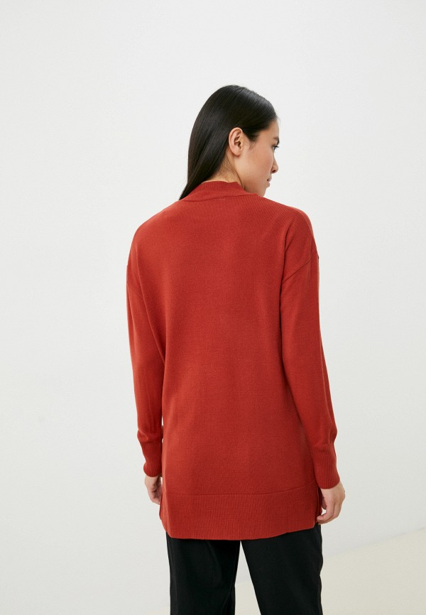 фото Водолазка lc waikiki