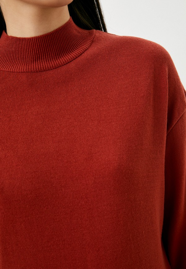 фото Водолазка lc waikiki