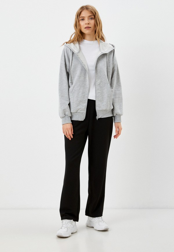 фото Толстовка lc waikiki