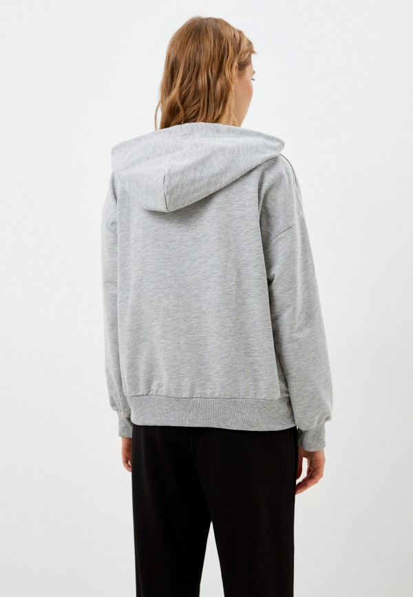 фото Толстовка lc waikiki