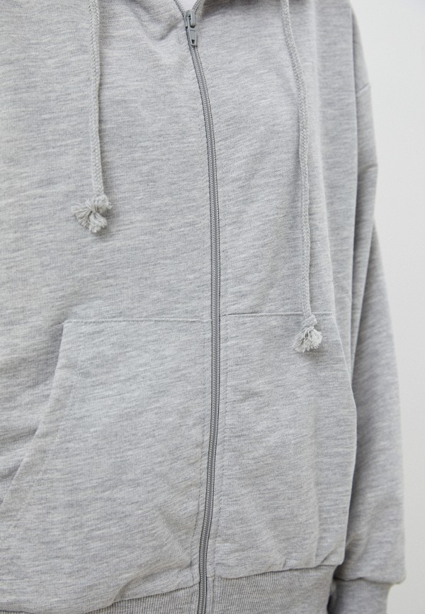 фото Толстовка lc waikiki