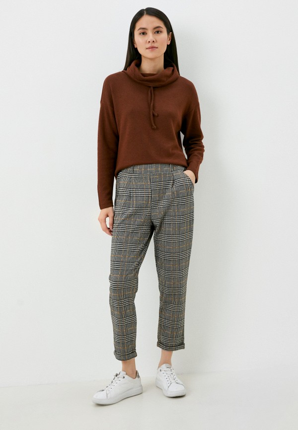 фото Худи lc waikiki