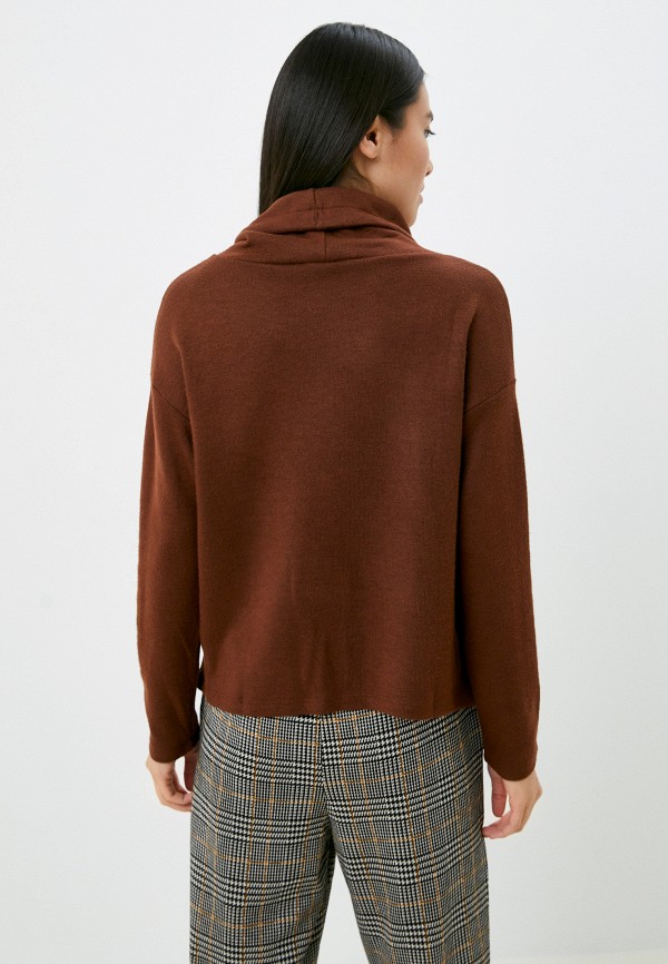 фото Худи lc waikiki