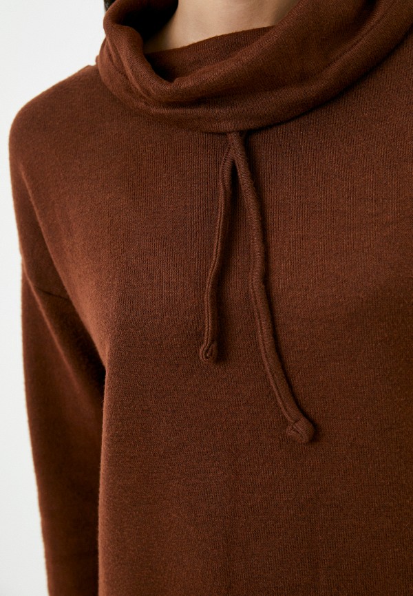 фото Худи lc waikiki