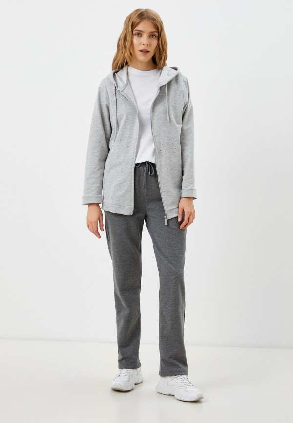 фото Толстовка lc waikiki