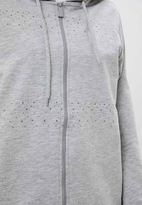 фото Толстовка lc waikiki