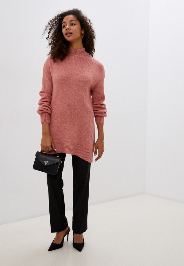 фото Свитер lc waikiki