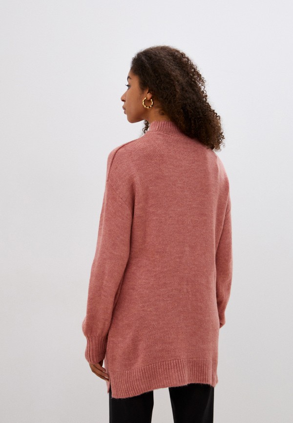 фото Свитер lc waikiki