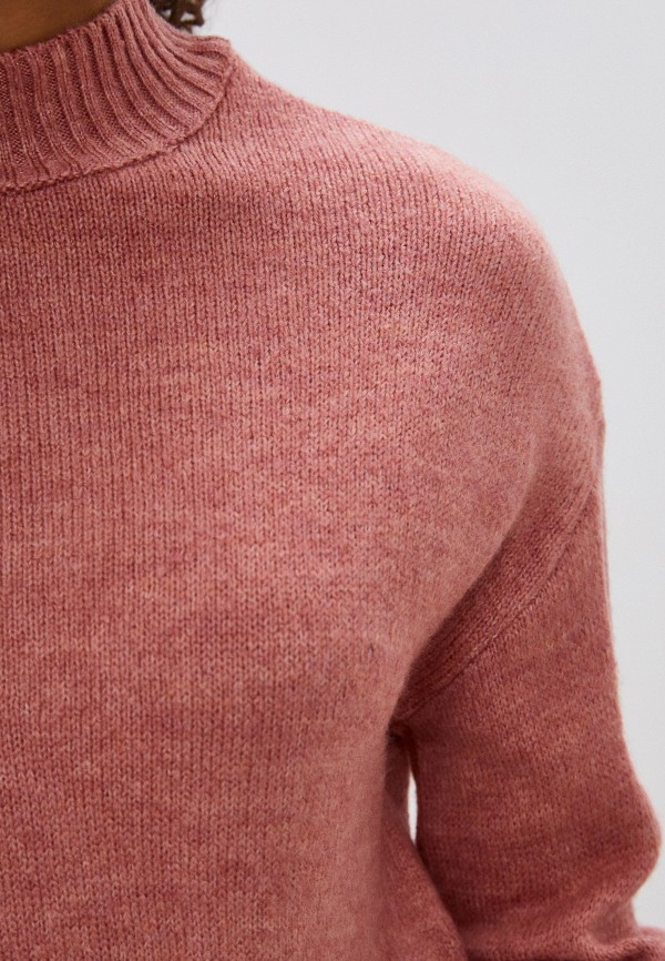 фото Свитер lc waikiki