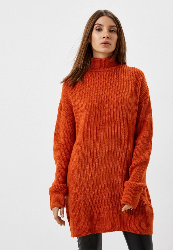 фото Свитер lc waikiki