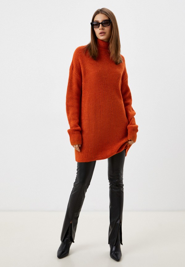 фото Свитер lc waikiki