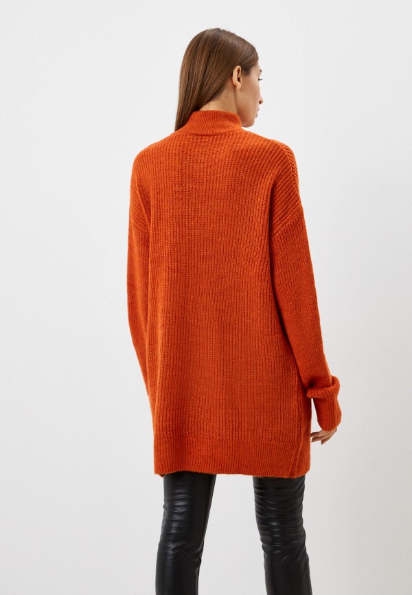 фото Свитер lc waikiki