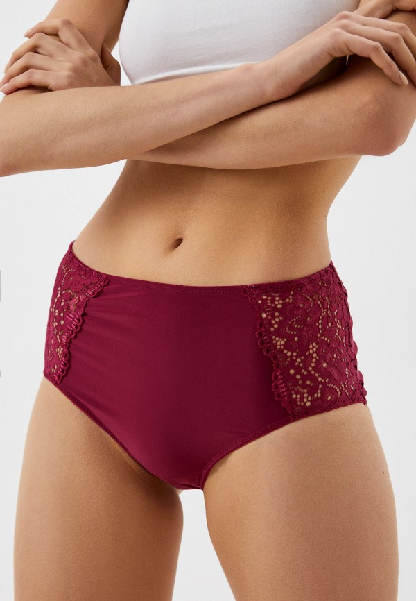 фото Трусы lc waikiki