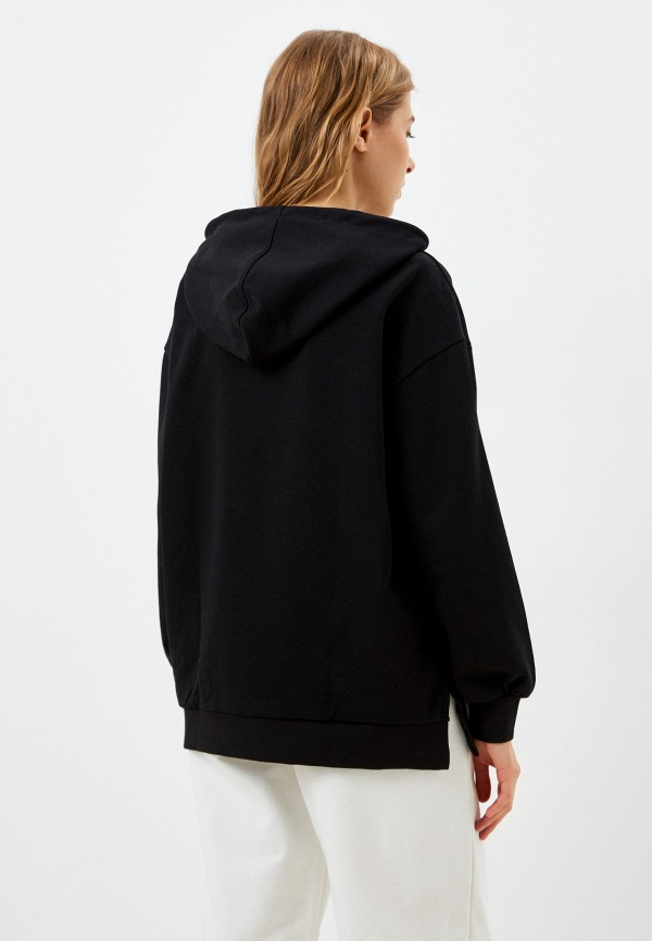 фото Худи lc waikiki