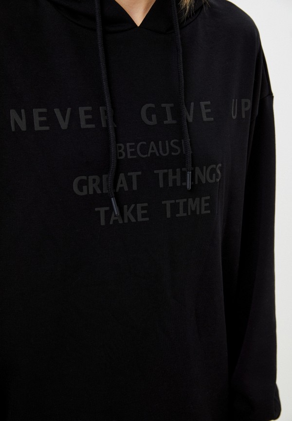 фото Худи lc waikiki