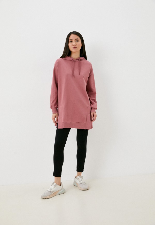 фото Худи lc waikiki