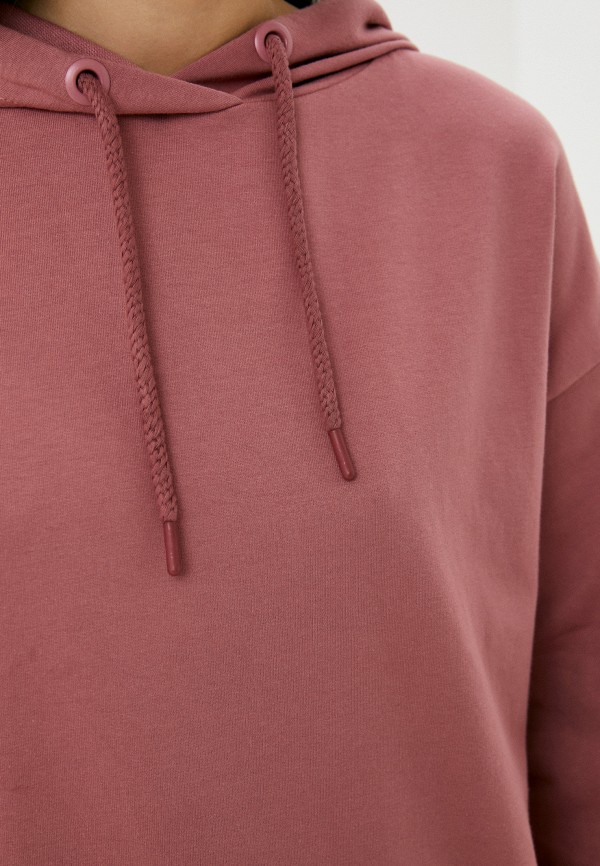 фото Худи lc waikiki