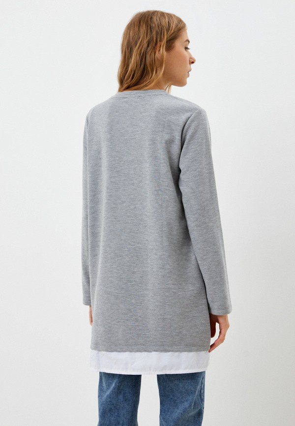 фото Лонгслив lc waikiki