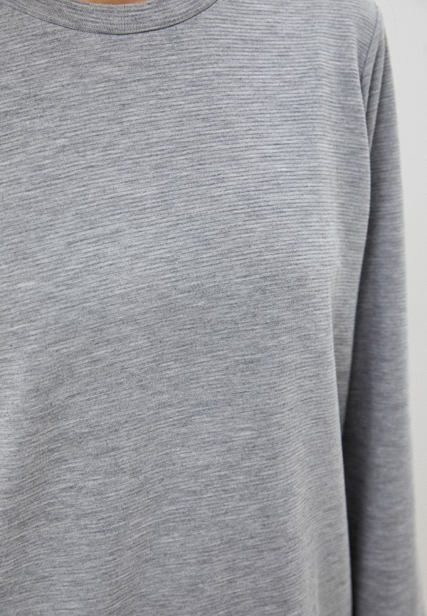 фото Лонгслив lc waikiki