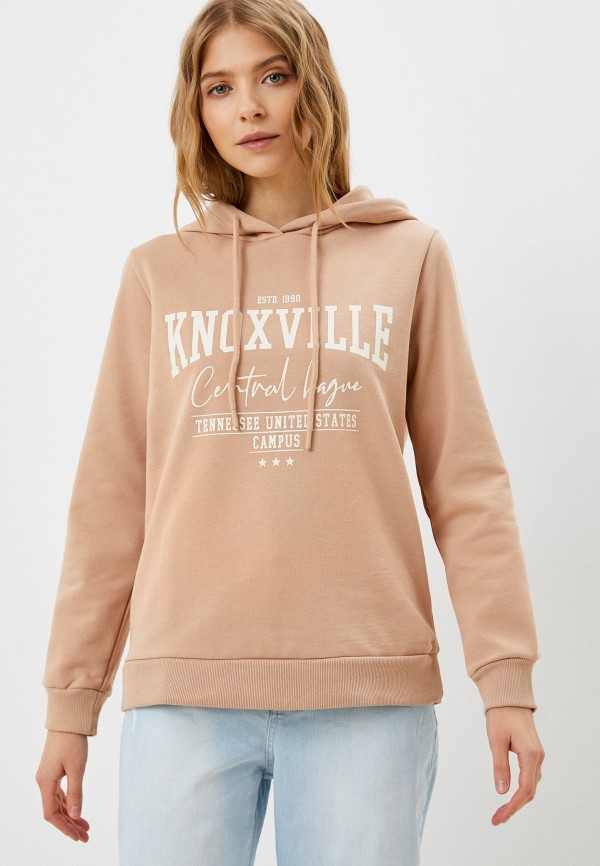 фото Худи lc waikiki