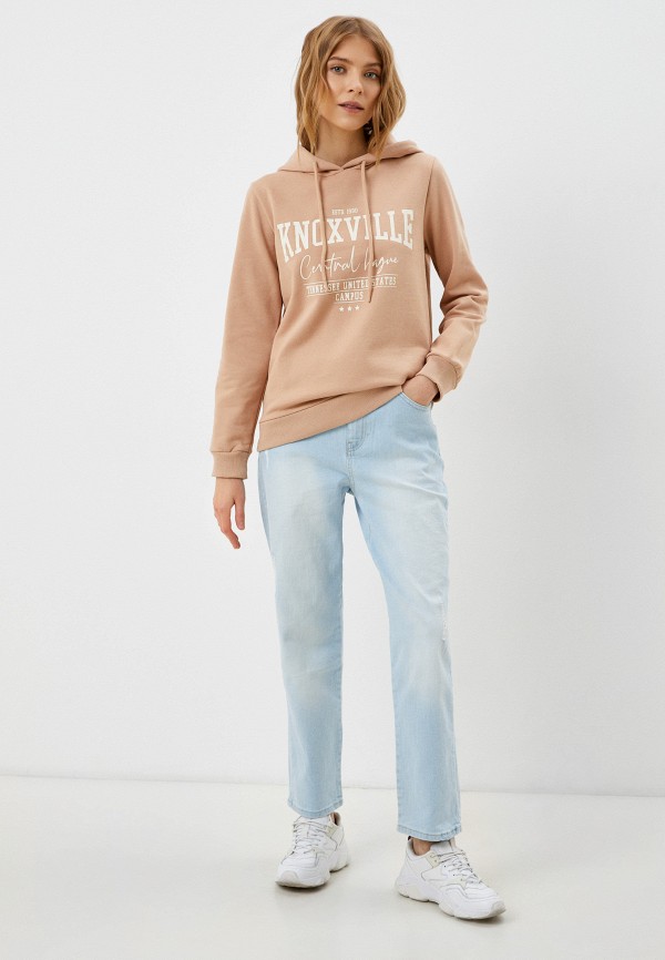 фото Худи lc waikiki