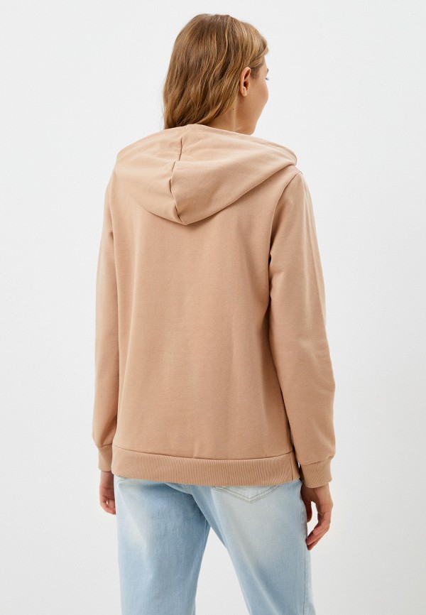 фото Худи lc waikiki